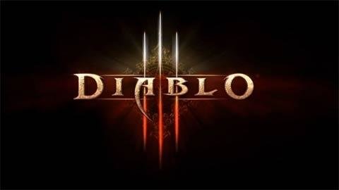 Diablo 3 cd key generator Games Crack - All the Latest Games, Cracks, Keygen, Hacks, Cheats, and Beta Keys for Free