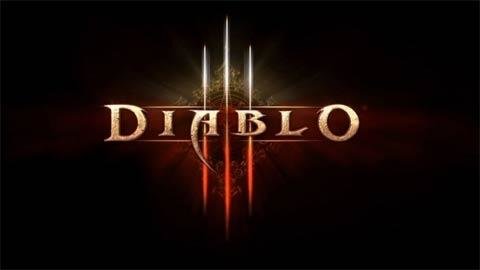 diablo 2 cd key generator 26 character