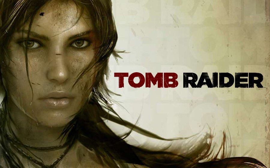 [تصویر:  Tomb-Raider-Reboot.jpg]