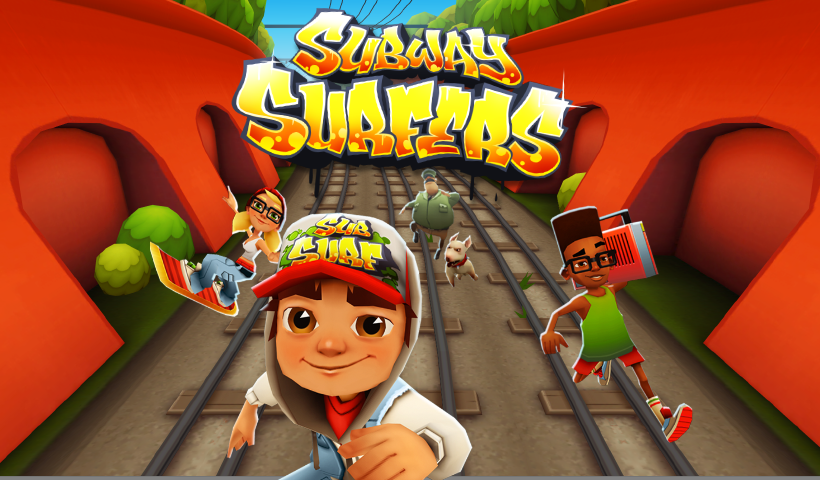 http://www.gamescrack.org/wp-content/uploads/2013/04/Subway-Surfers.png